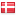 paperturn.com server is located in Denmark